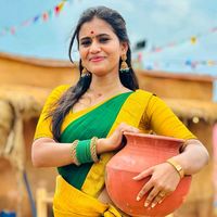 original sound - Divya Mathu 😘❤️