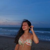 elisa_geovanna_