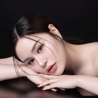 opormakeup