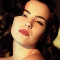 original sound - natalia_vodianova0