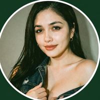 rosi_chumacero