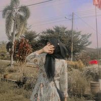 bunyi asal - *I LOVE YOU*❤️