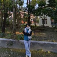 alkamagar97
