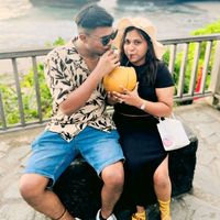 original sound - Banupriah