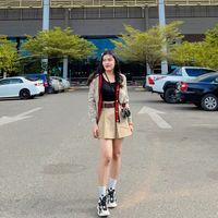 original sound - sreylen278🇰🇭❤️🇰🇷