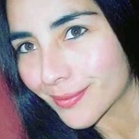 yolandacaballero35
