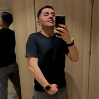 malkhazdarbaidze