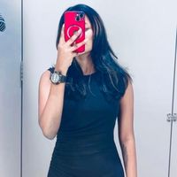 original sound - Eshxlini__🌙