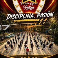 sonido original