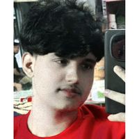 sk.rifat.08