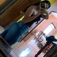 orozco_1608