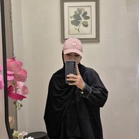 suara asli - elly_dhani