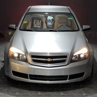 sadoun77
