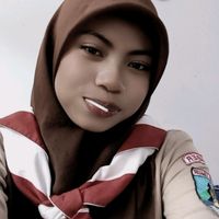suara asli - Ririswell