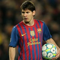 lio_messi_20