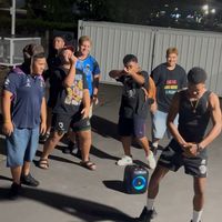 denvermulitalo_