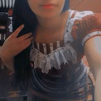 flaquitahernande57