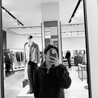 ander__mntro