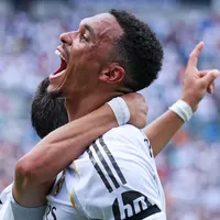 original sound - user4171199216807