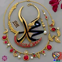 original sound - navidkhano3