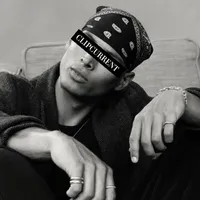 original sound - clipcurrent.xe