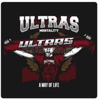 suara asli - oche lodo