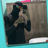 matheusz_0.1