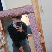 hktorr.przz