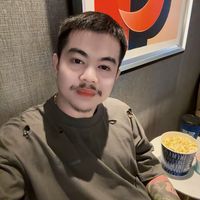 somchaiyangdee