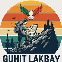guhit_lakbay