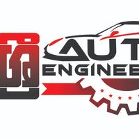 sri.auto.engineer