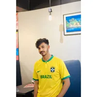 original sound - razon_ahmed