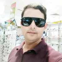 original sound - sameysaed