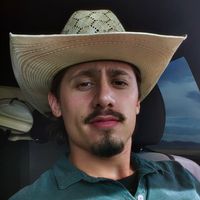 alfredoquezada4