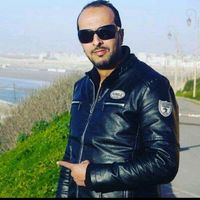iflahahicham