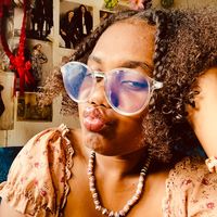 elgina__