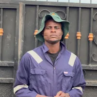 original sound - sambokizzy1