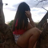 v_lopezx0