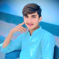 nabeel_king_168