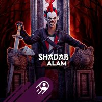 shadab_alam10