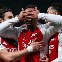 arsenalfanball