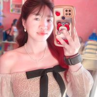 chhao52