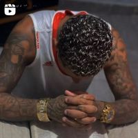 jddg07