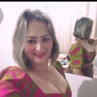 madalenasilva158