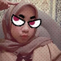 original sound - scnd_rie