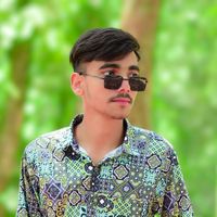 _.sayem_hassan_.9572