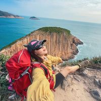 nhạc nền - mushini_travel