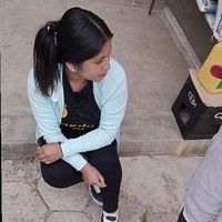 anita.aduviri7