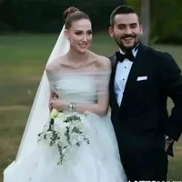 original sound - ciddevlilik