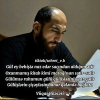 orijinal ses